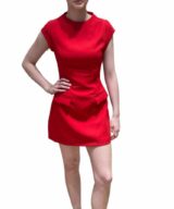 Angel Biba Macy S/S Mini