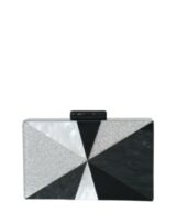Cobb and Co Murphy Acrylic Bag