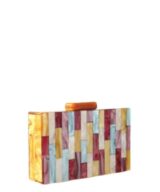 Cobb and Co Murphy Acrylic Bag