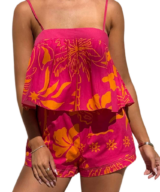 Pearl and Sea Hayley Short