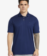 Quiksilver & Roxy Water Polo 2