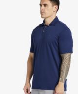 Quiksilver & Roxy Water Polo 2