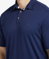 Quiksilver & Roxy Water Polo 2