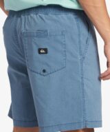 Quiksilver & Roxy Taxer Ws