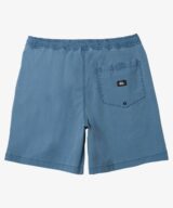 Quiksilver & Roxy Taxer Ws