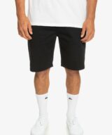 Quiksilver & Roxy Everyday Union Stretch