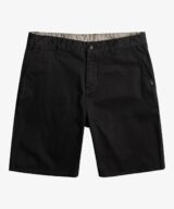 Quiksilver & Roxy Everyday Union Stretch