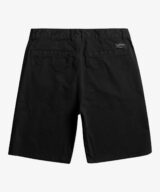Quiksilver & Roxy Everyday Union Stretch
