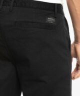 Quiksilver & Roxy Everyday Union Stretch