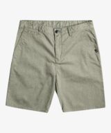 Quiksilver & Roxy Everyday Union Stretch
