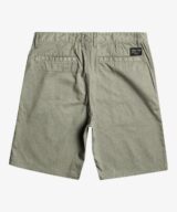 Quiksilver & Roxy Everyday Union Stretch