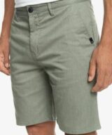 Quiksilver & Roxy Everyday Union Stretch