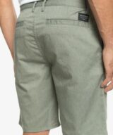Quiksilver & Roxy Everyday Union Stretch