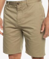 Quiksilver & Roxy Everyday Union Stretch