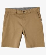Quiksilver & Roxy Everyday Union Stretch