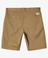 Quiksilver & Roxy Everyday Union Stretch