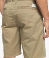 Quiksilver & Roxy Everyday Union Stretch