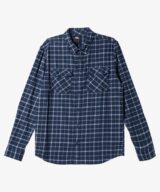Quiksilver & Roxy Dulsie