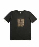 Quiksilver & Roxy Palm Waves Ss