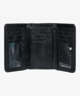 Quiksilver & Roxy Crazy Diamond
