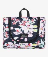 Quiksilver & Roxy Travel Dance