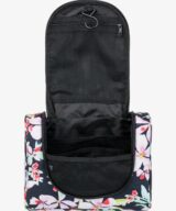 Quiksilver & Roxy Travel Dance