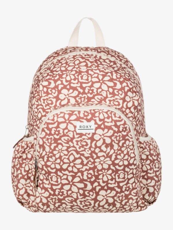 Quiksilver & Roxy Moon Magic