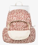 Quiksilver & Roxy Moon Magic