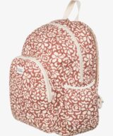 Quiksilver & Roxy Moon Magic