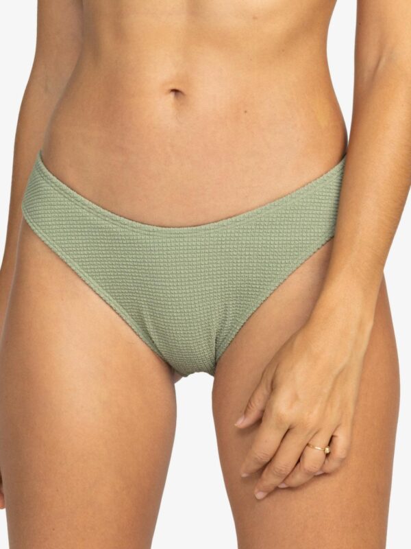 Quiksilver & Roxy Essaouira Moderate High L