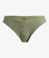Quiksilver & Roxy Essaouira Moderate High L