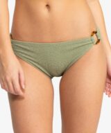 Quiksilver & Roxy Essaouira Hipster