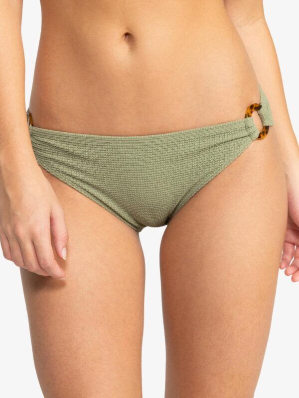 Quiksilver & Roxy Essaouira Hipster