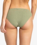 Quiksilver & Roxy Essaouira Hipster