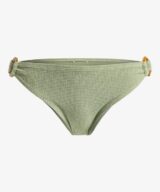 Quiksilver & Roxy Essaouira Hipster