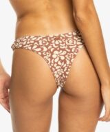 Quiksilver & Roxy Free Fallin Hl Cheeky