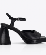 Sol Sana Sol=eva Heel