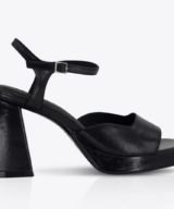 Sol Sana Sol=eva Heel