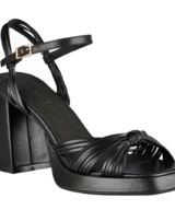 Sol Sana Sol=evita Platform Heel
