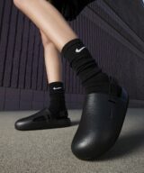 Nike Australia w Nike Calm Mule