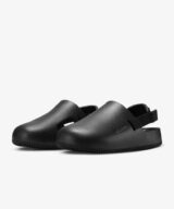 Nike Australia w Nike Calm Mule