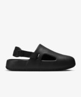Nike Australia w Nike Calm Mule