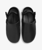 Nike Australia w Nike Calm Mule