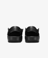 Nike Australia w Nike Calm Mule