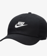 Nike Australia Nike Club Cap