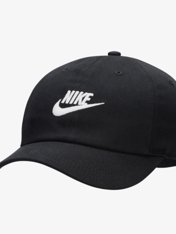 Nike Australia Nike Club Cap