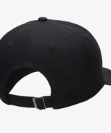 Nike Australia Nike Club Cap