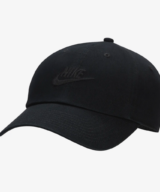 Nike Australia Nike Club Cap