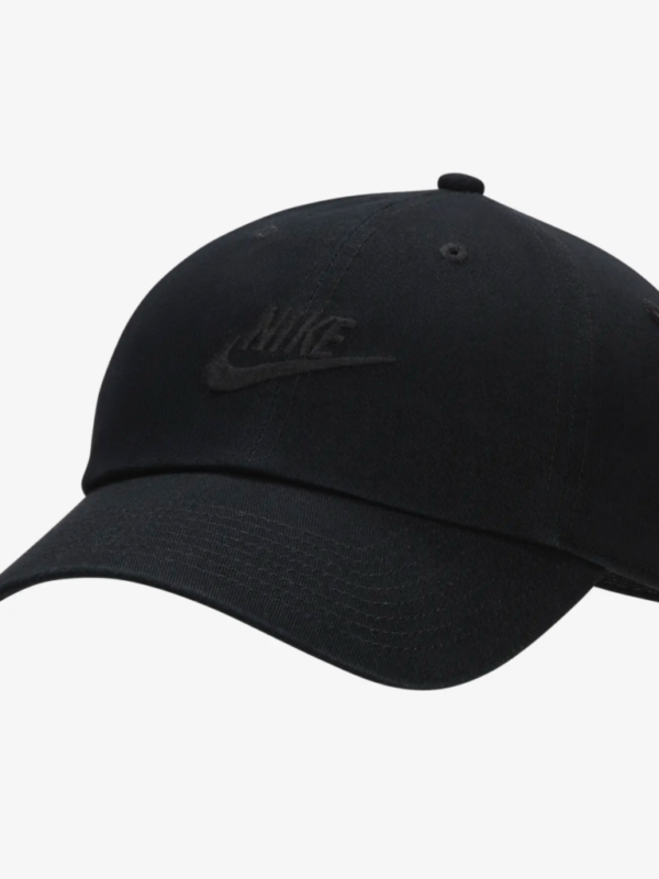 Nike Australia Nike Club Cap