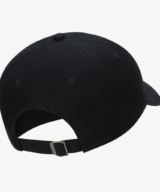 Nike Australia Nike Club Cap
